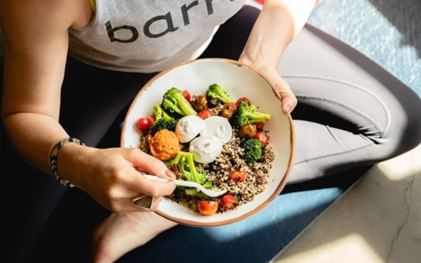 New Year, New You bundle